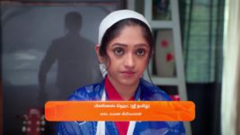 Ninaithale Inikkum S01 E685 11th October 2023