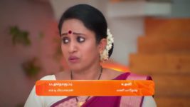 Ninaithale Inikkum S01 E686 12th October 2023