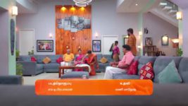 Ninaithale Inikkum S01 E687 13th October 2023