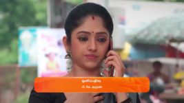 Ninaithale Inikkum S01 E689 15th October 2023