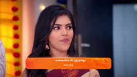 Ninaithale Inikkum S01 E690 16th October 2023