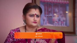 Ninaithale Inikkum S01 E692 18th October 2023