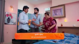 Ninaithale Inikkum S01 E693 19th October 2023