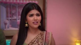 Ninaithale Inikkum S01 E694 20th October 2023