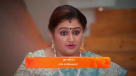 Ninaithale Inikkum S01 E695 21st October 2023