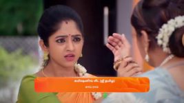 Ninaithale Inikkum S01 E697 23rd October 2023