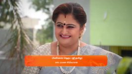 Ninaithale Inikkum S01 E698 24th October 2023