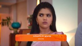 Ninaithale Inikkum S01 E702 28th October 2023