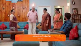 Ninaithale Inikkum S01 E704 30th October 2023