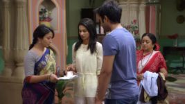 Nisha Aur Uske Cousins S11 E04 Kabir disguises himself