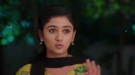 Paape Maa Jeevana Jyothi S01 E754 Kutti Is Upset