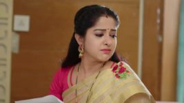 Paape Maa Jeevana Jyothi S01 E759 Kutti Confronts Jyothi