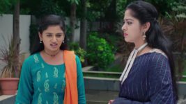 Paape Maa Jeevana Jyothi S01 E760 Kutti Finds Out the Truth