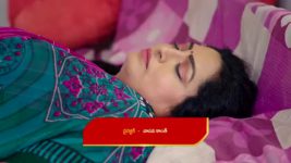 Paape Maa Jeevana Jyothi S01 E767 Suraj Reveals the Sketch