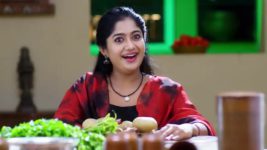 Padamati Sandhyaragam S01 E327 4th October 2023