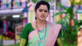 Padamati Sandhyaragam S01 E334 12th October 2023