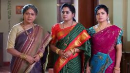 Padamati Sandhyaragam S01 E340 19th October 2023