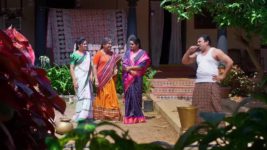 Padamati Sandhyaragam S01 E346 26th October 2023