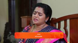 Padamati Sandhyaragam S01 E347 27th October 2023