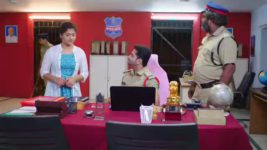 Paluke Bangaramayana S01 E38 Vishwam Reveals the Truth