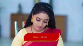 Paluke Bangaramayana S01 E40 Swaragini Gets Emotional