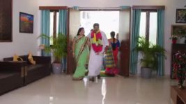 Paluke Bangaramayana S01 E46 Swaragini on a Mission