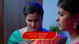 Paluke Bangaramayana S01 E50 Vishwam Cautions Jhansi