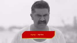 Paluke Bangaramayana S01 E57 A Disappointment for Naidu