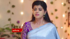 Paluke Bangaramayana S01 E58 Abhishek Has Doubts