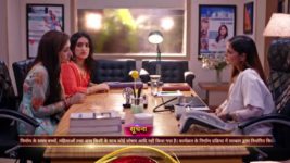 Parineeti (Colors tv) S01 E538 New Episode