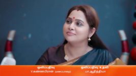 Peranbu S01 E563 2nd October 2023