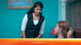 Peranbu S01 E564 3rd October 2023