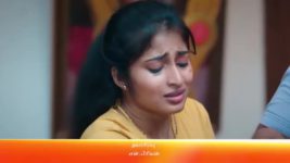 Peranbu S01 E566 5th October 2023