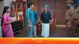 Peranbu S01 E567 6th October 2023