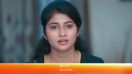 Peranbu S01 E568 7th October 2023