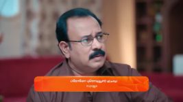 Peranbu S01 E569 9th October 2023