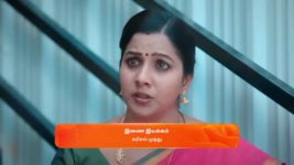 Peranbu S01 E570 10th October 2023