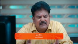 Peranbu S01 E571 11th October 2023