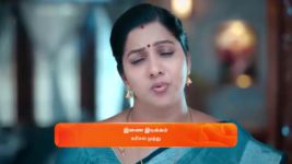 Peranbu S01 E572 12th October 2023