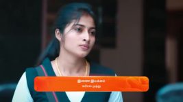 Peranbu S01 E573 13th October 2023