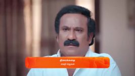 Peranbu S01 E574 14th October 2023