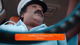 Peranbu S01 E575 16th October 2023