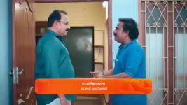 Peranbu S01 E576 17th October 2023