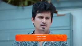 Peranbu S01 E577 18th October 2023