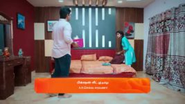 Peranbu S01 E581 24th October 2023