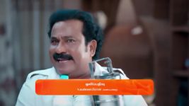 Peranbu S01 E582 25th October 2023