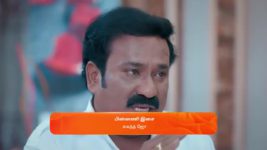 Peranbu S01 E583 26th October 2023