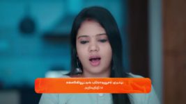 Peranbu S01 E584 27th October 2023