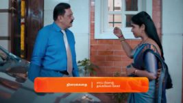 Peranbu S01 E585 28th October 2023