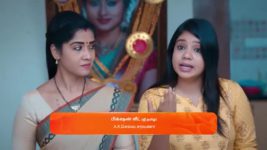 Peranbu S01 E586 30th October 2023